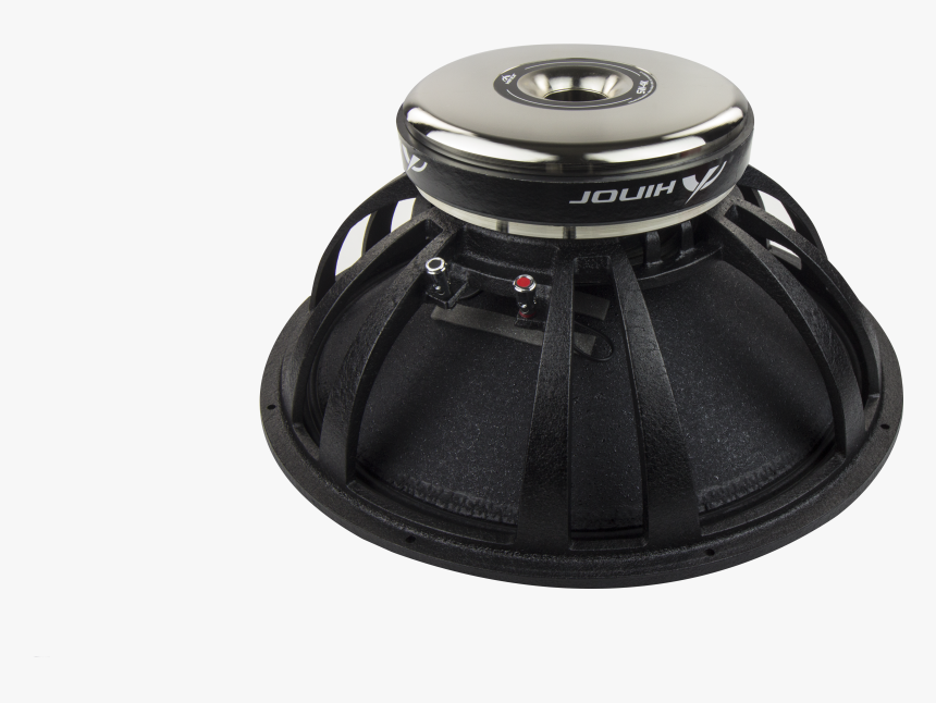 Hinor Sw 3k 18, HD Png Download