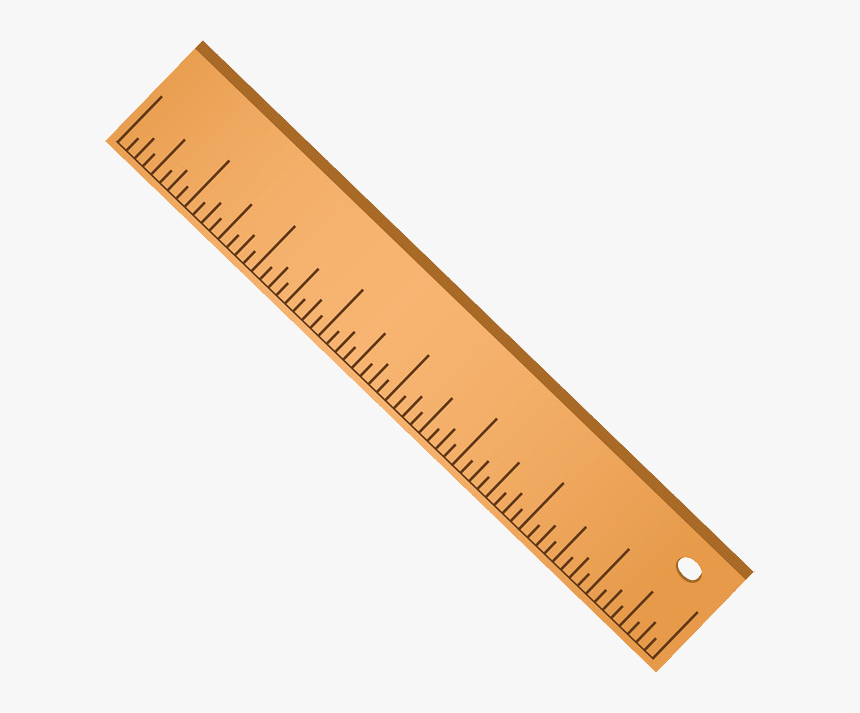 Ruler Png Images Are Download Crazypngm - Ballyvaughan, Transparent Png