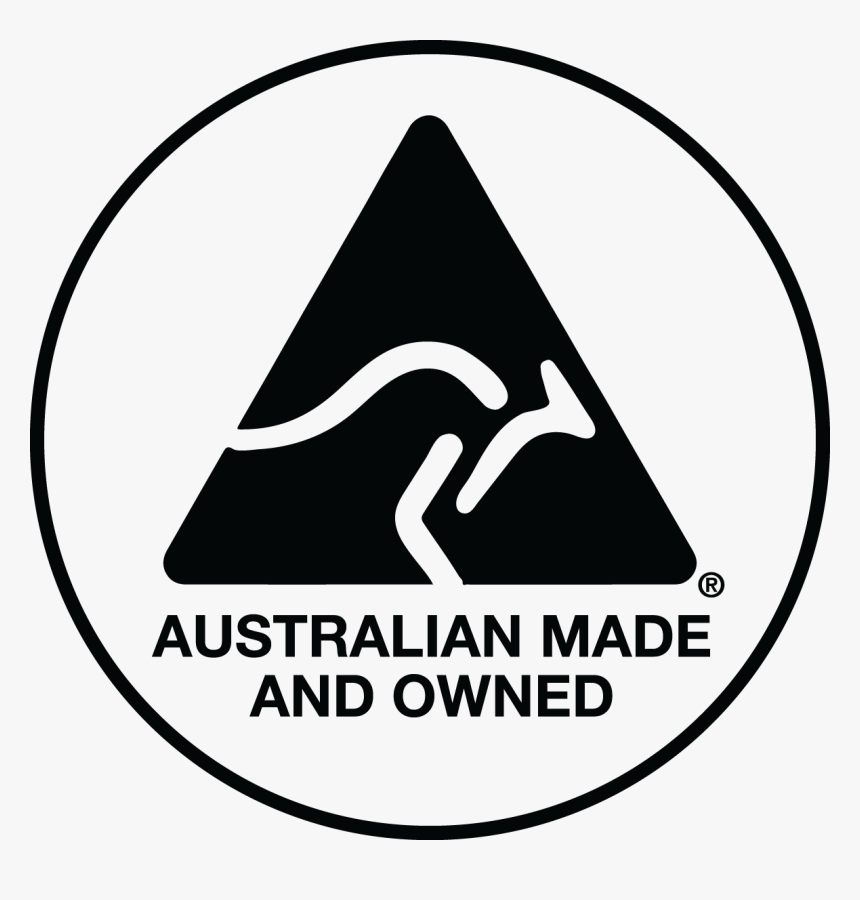 Australia Logo Australian Made Organization Free Download Australian