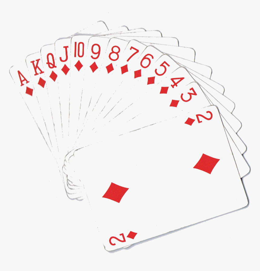 Drawing, HD Png Download