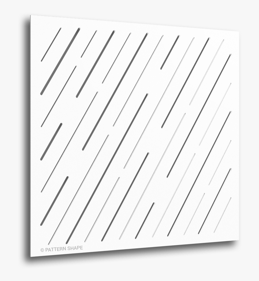 Paper, HD Png Download