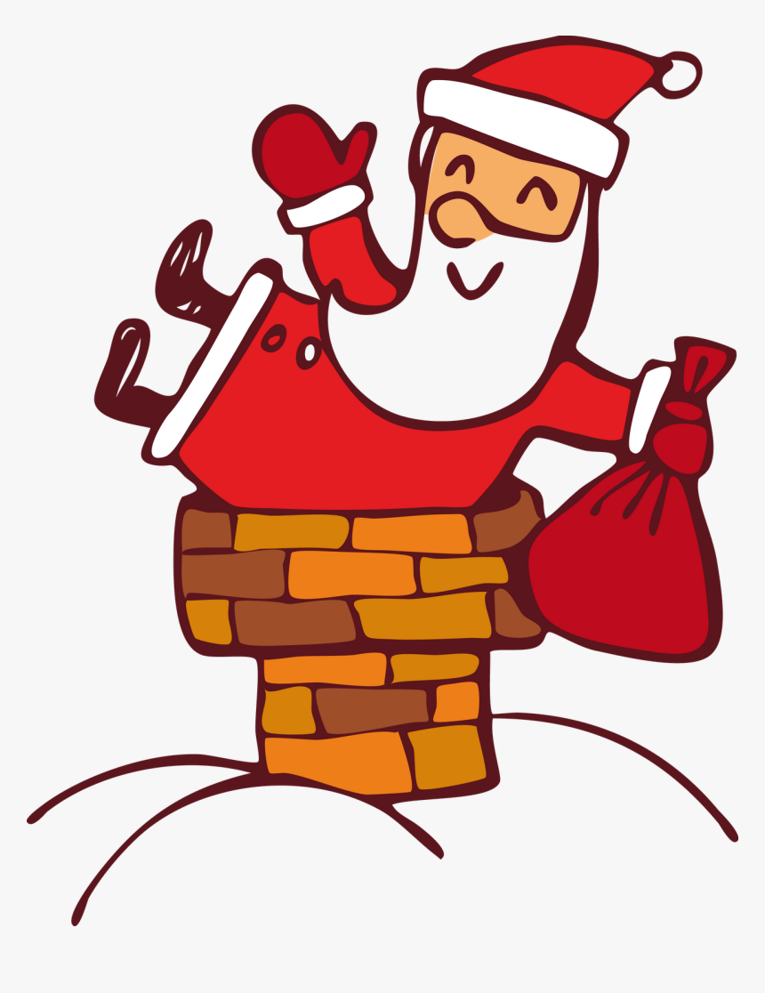 Christmas Ornaments, HD Png Download
