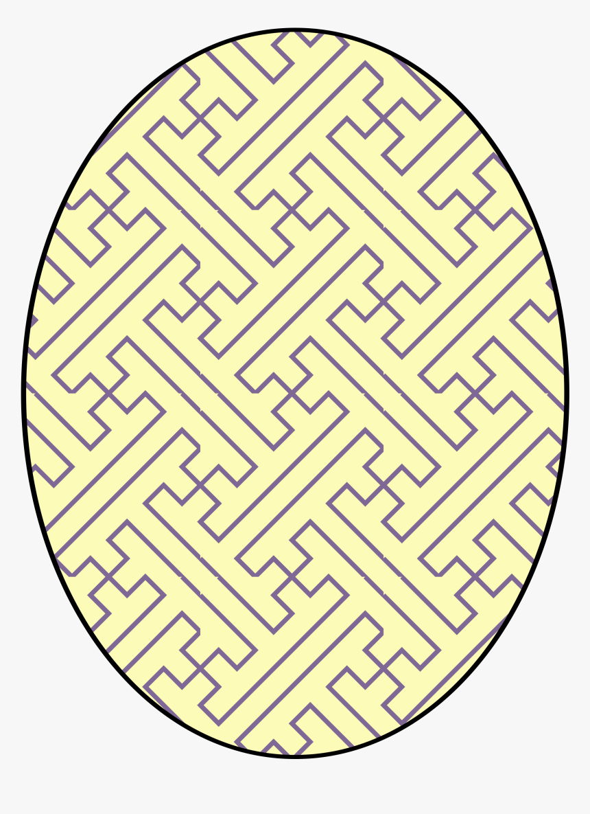 Chinese Pattern 03 Diagonal By Pitr Chinese Patterns, - Motif, HD Png Download