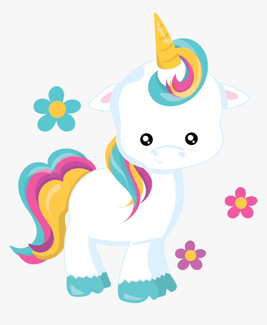 Unicorn Writing Prompts, HD Png Download