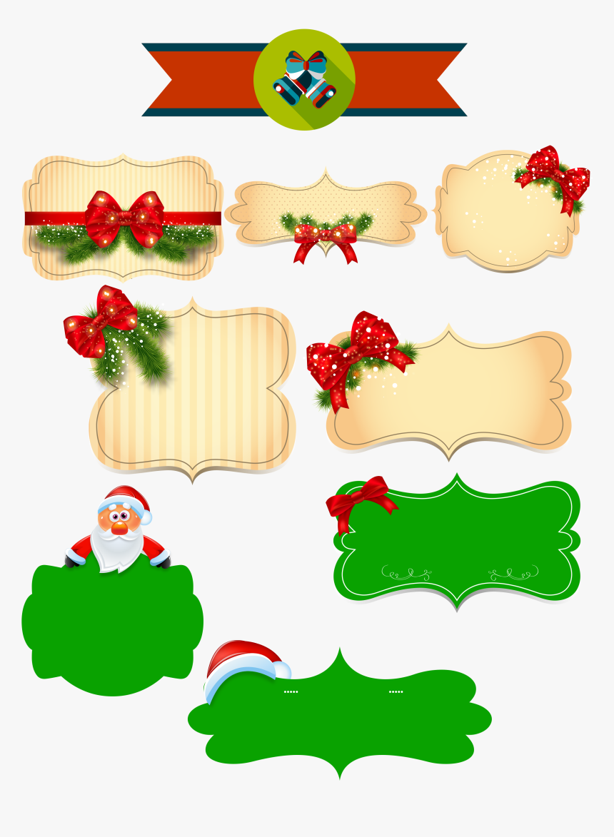 Clip Art, HD Png Download