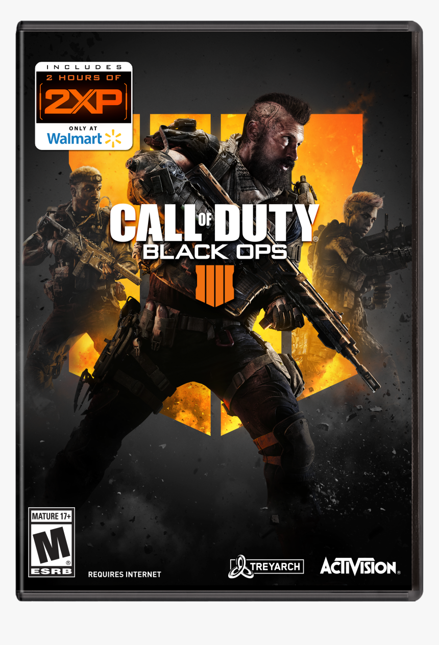 This Alt Value Should Not Be Empty If You Assign Primary - All The Games For Playstation 4, HD Png Download