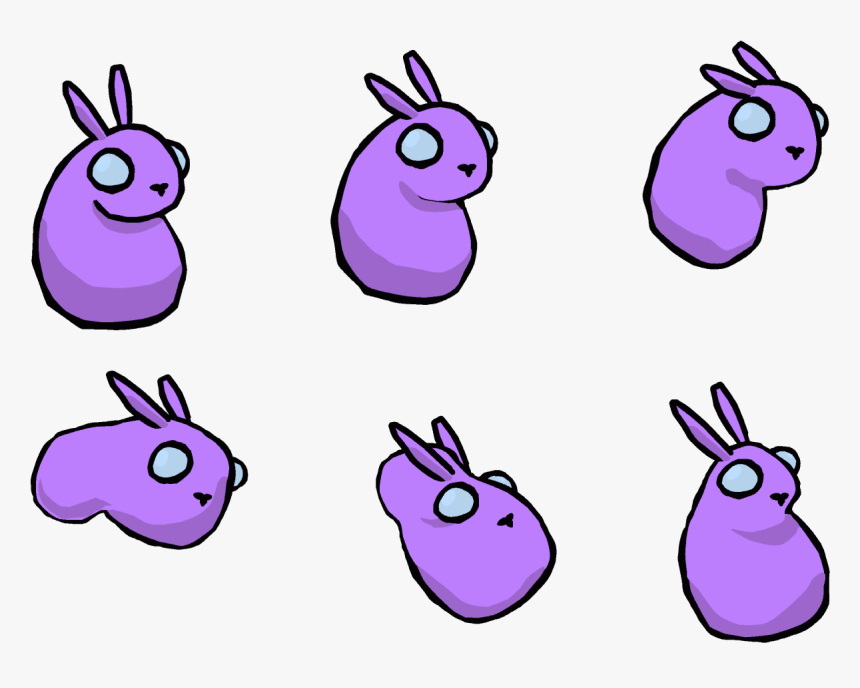 Picture Frame, HD Png Download