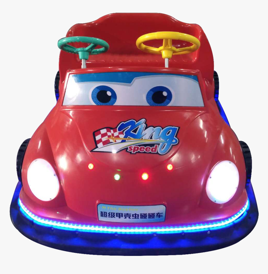 Volkswagen, HD Png Download