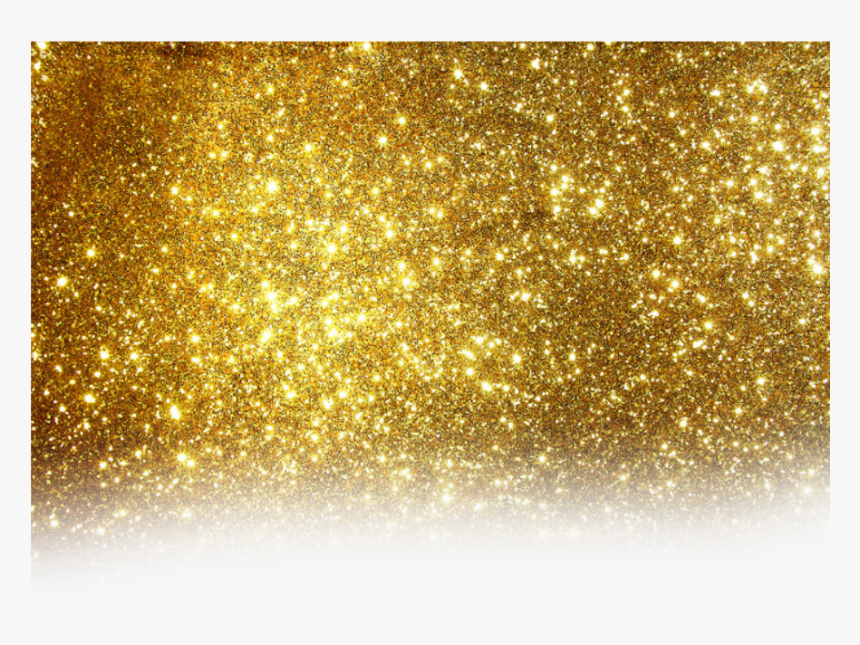 Transparent Texture Background Png, Png Download