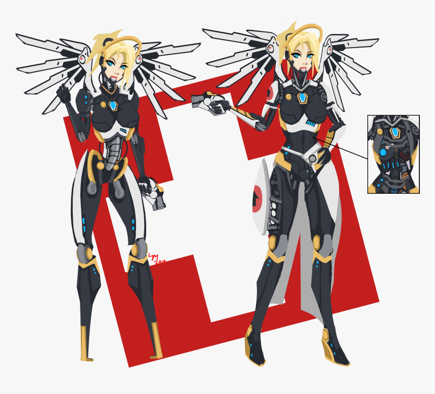 Illustration, HD Png Download