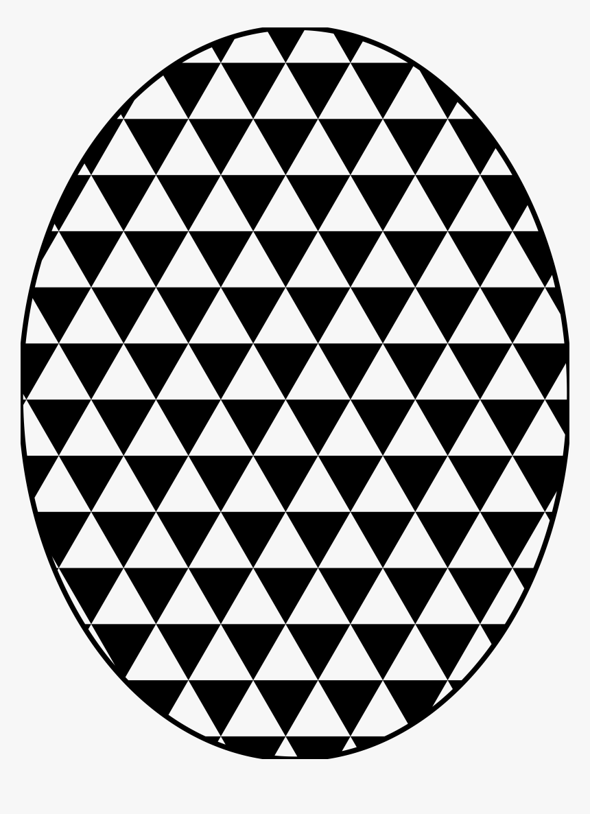 Check, HD Png Download