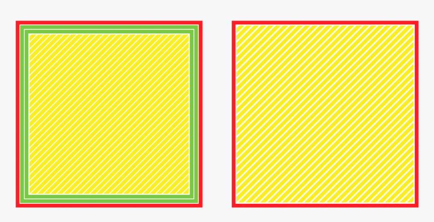 Wall Thickness Data Viewer Thickness Complete - Visual Arts, HD Png Download