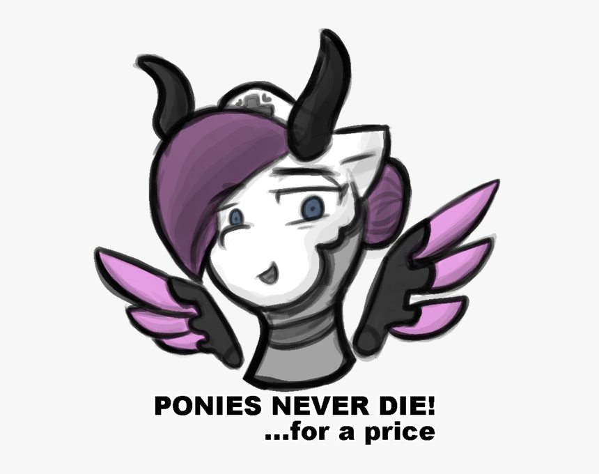 Mercy Nurse Redheart, HD Png Download