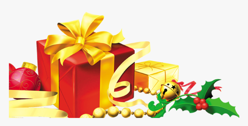 Natal Cortar Png Gift Shop Banner Hd Background Transparent Png