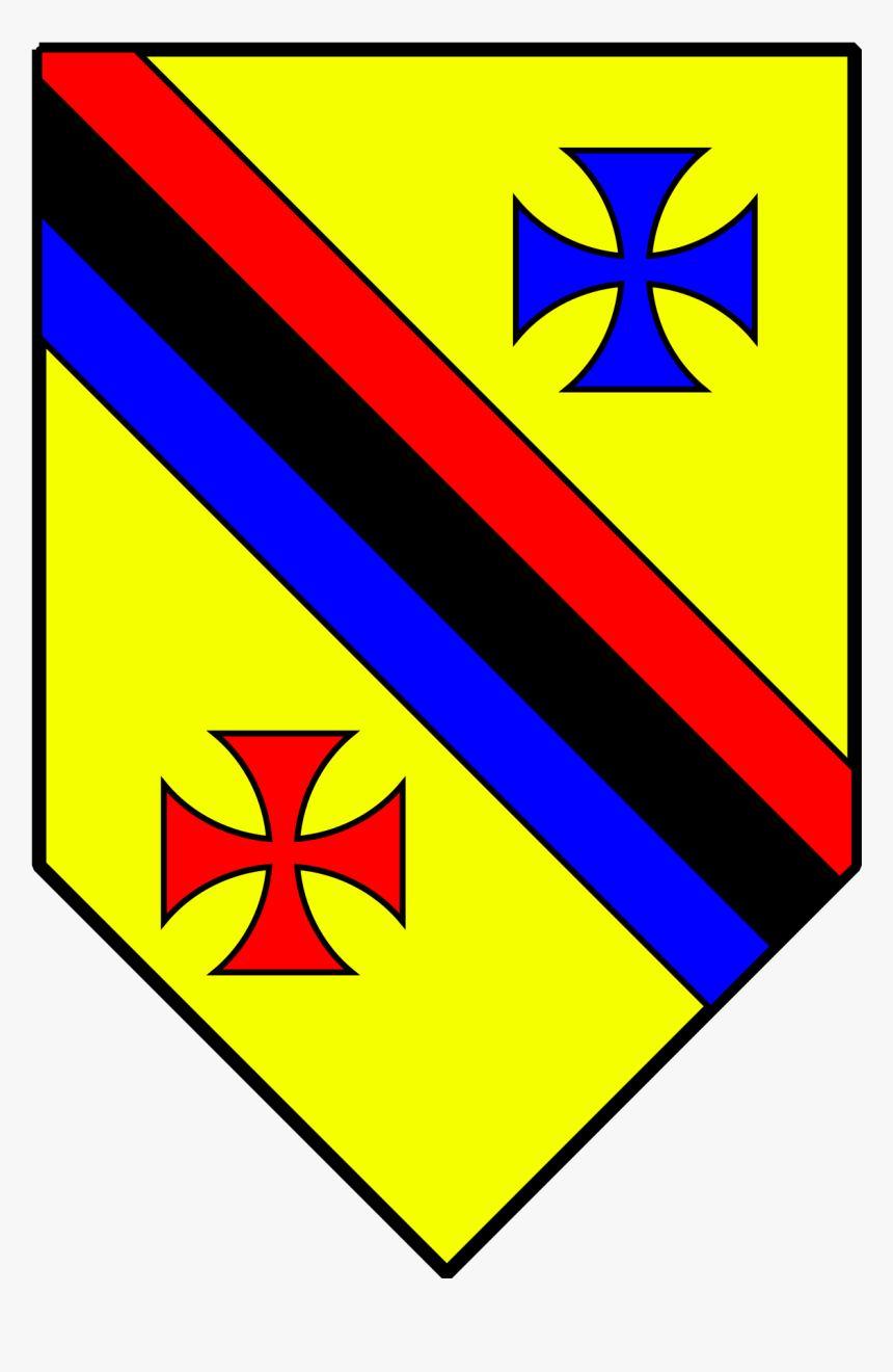 Clip Art, HD Png Download