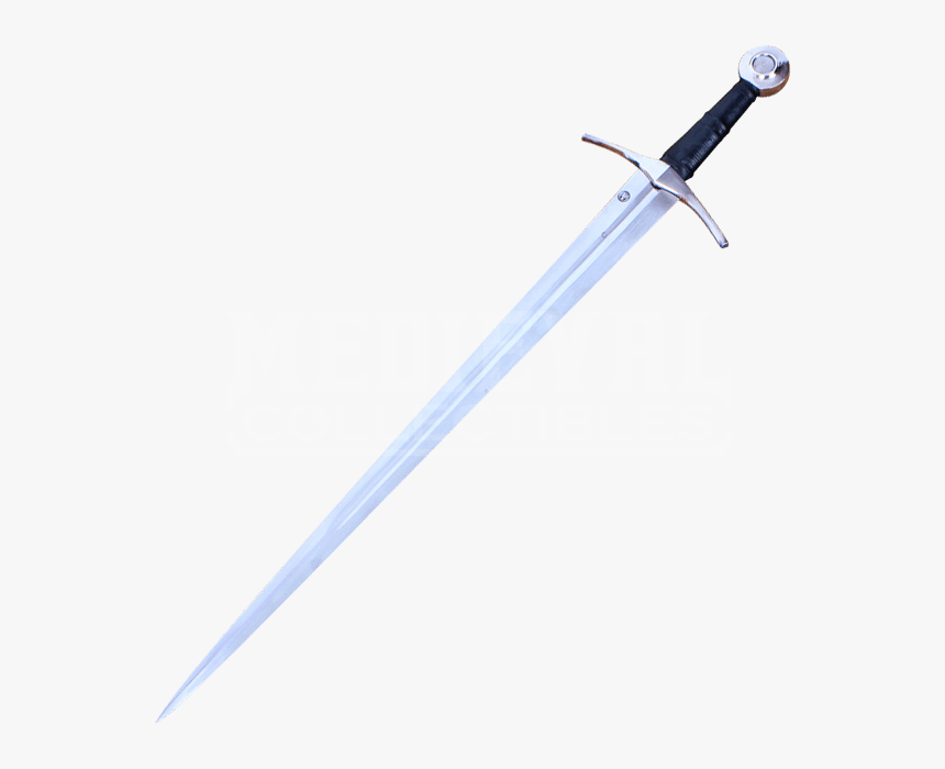 Knight Sword Png Image Background Knight Sword Transparent Png Transparent Png Image Pngitem