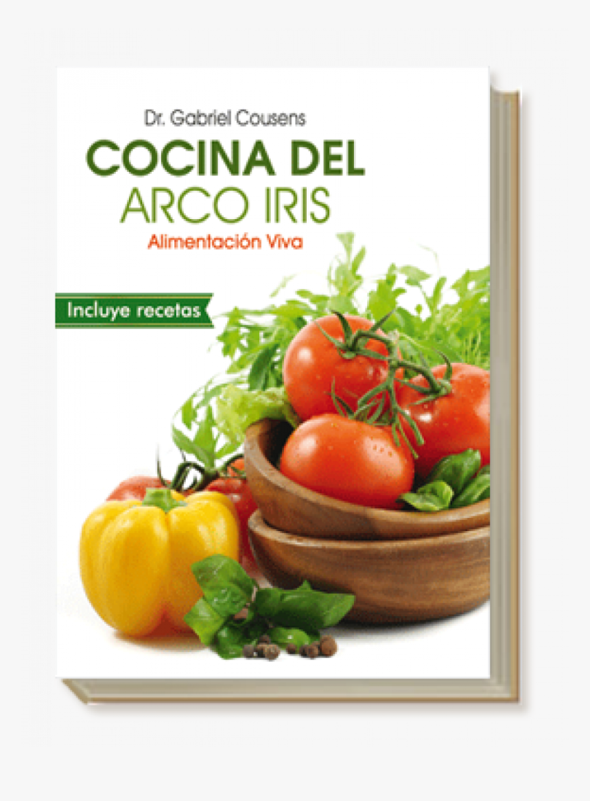 Channel Food Supply Chain In India, HD Png Download