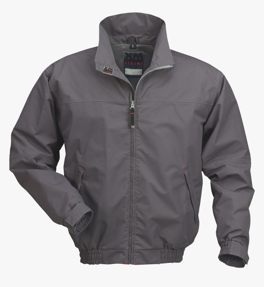 Jacket Png, Transparent Png