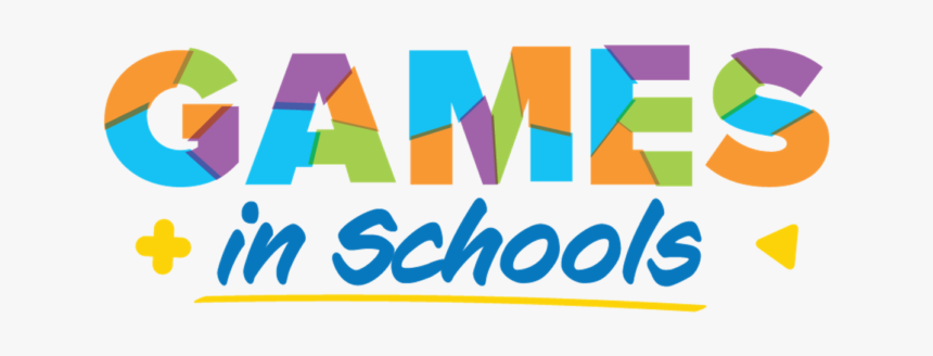 Graphic Design, HD Png Download