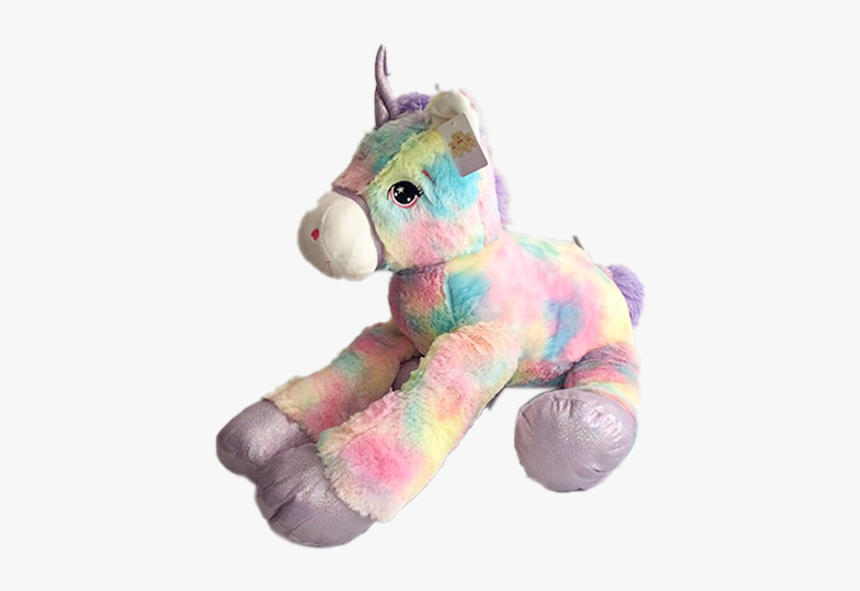 Stuffed Toy, HD Png Download