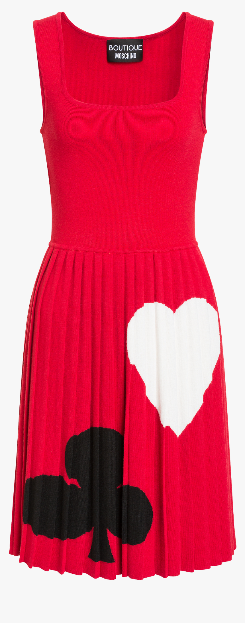 Playing Card Suits Png, Transparent Png