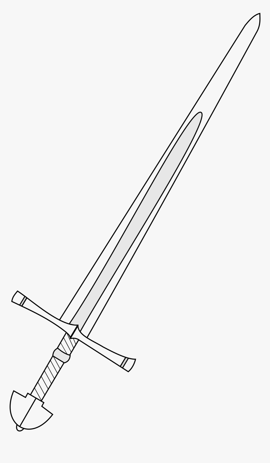 Clipart - Clip Art, HD Png Download