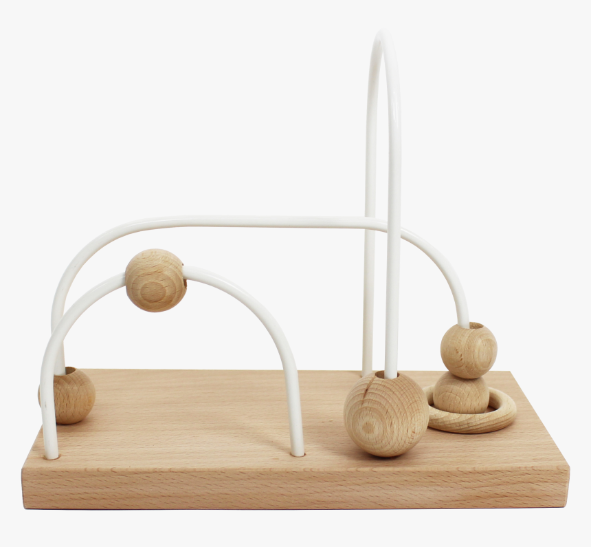 Roller Coaster, HD Png Download