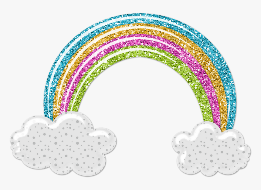 Circle, HD Png Download