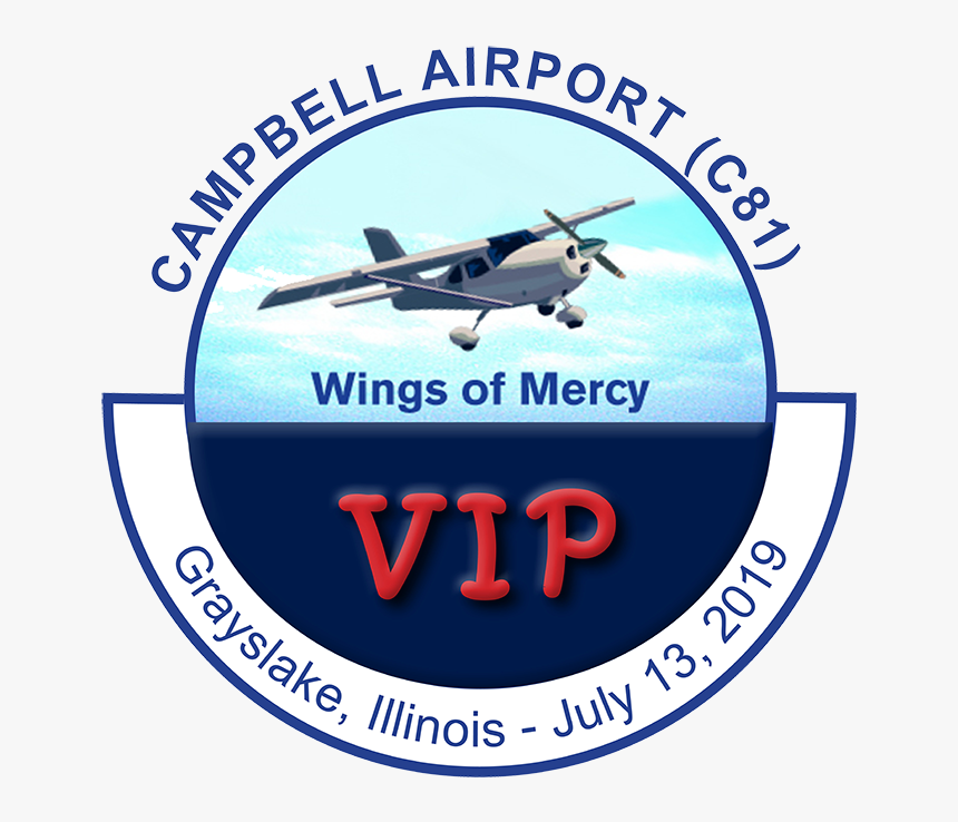 Honor Flight, HD Png Download