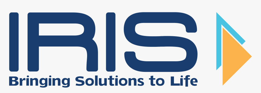 Iris Corporation Berhad, HD Png Download
