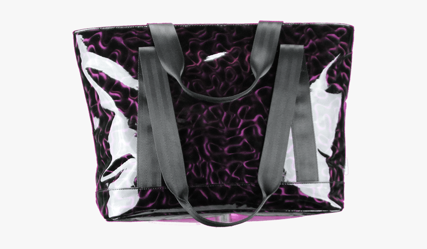 Tote Bag, HD Png Download