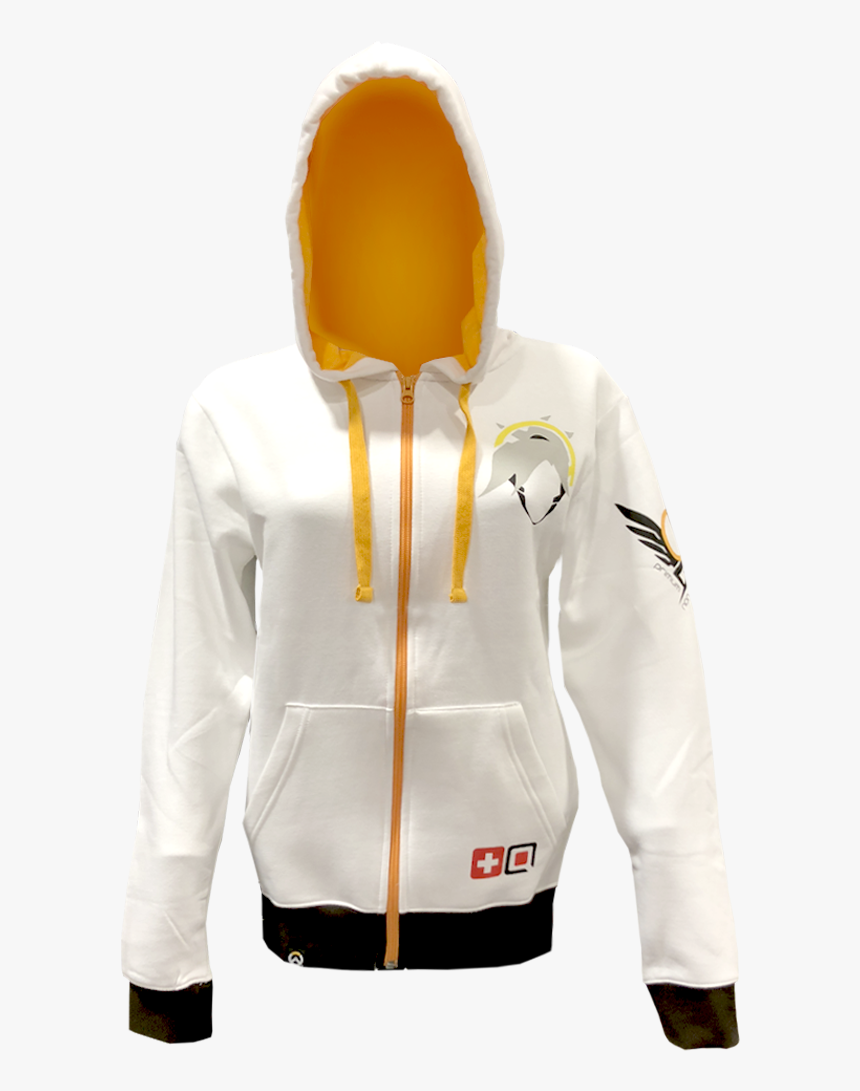 Hoodie, HD Png Download