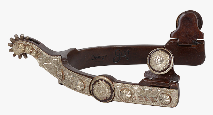 Strap, HD Png Download