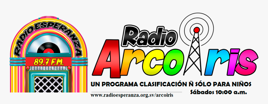 Graphic Design, HD Png Download