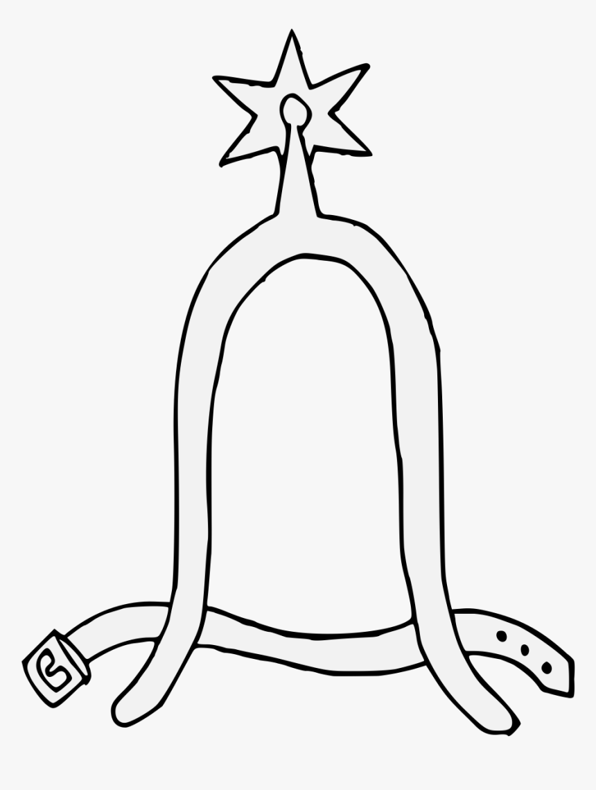 Line Art, HD Png Download