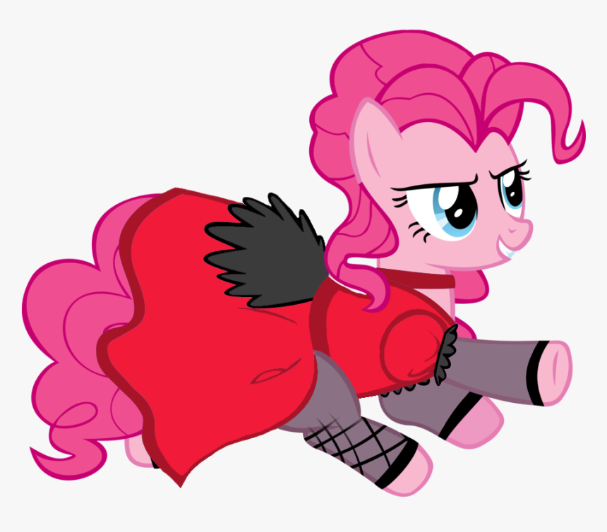Transparent Clue Png - Clue Mlp, Png Download