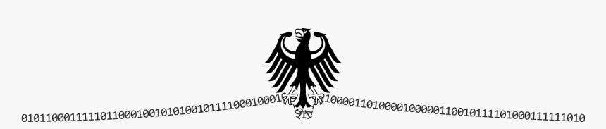 Emblem, HD Png Download