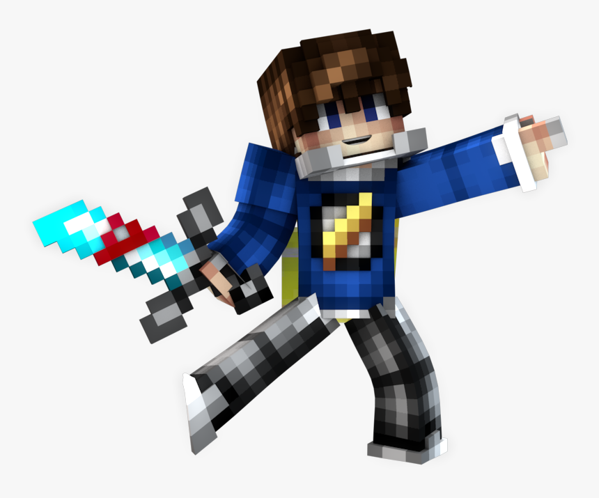 Graphic Design, HD Png Download