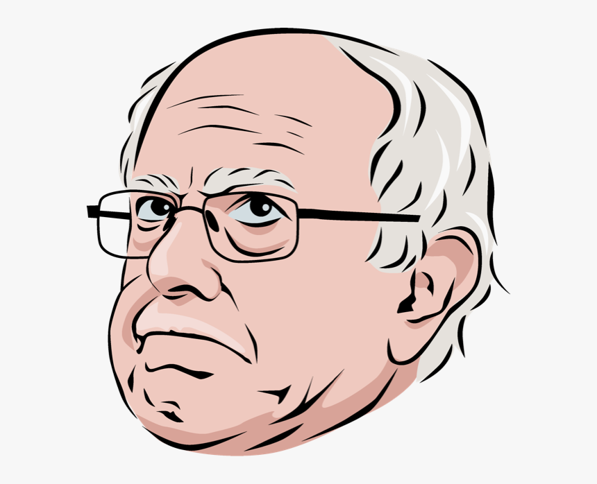 Celebmoji Politics Stickers Trump, Clinton, Obama Messages, HD Png Download