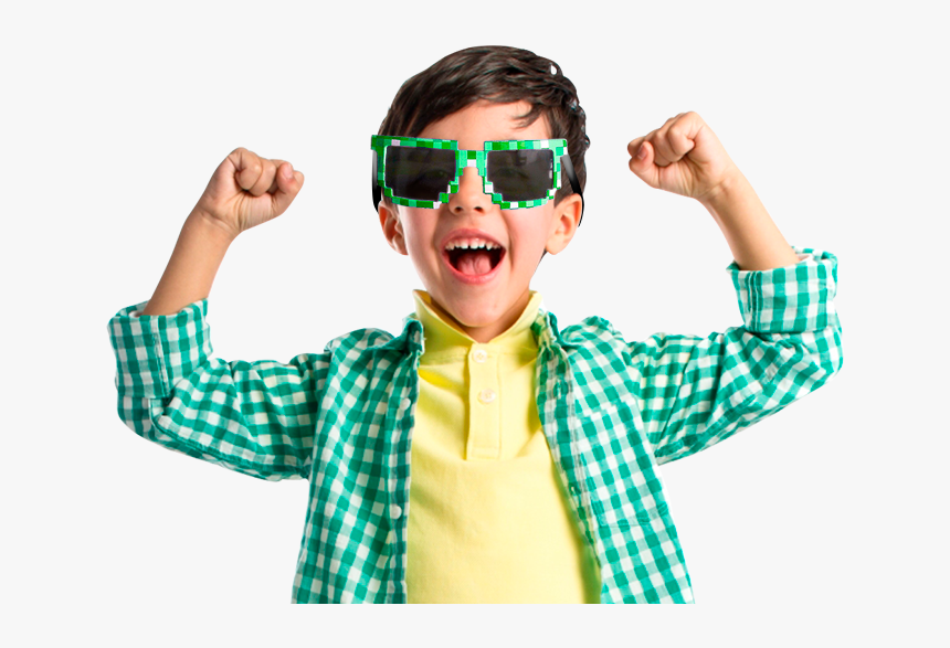 Spain Factory Minecraft La Mayor Seleccion De Espadas, - Child Self Expression, HD Png Download