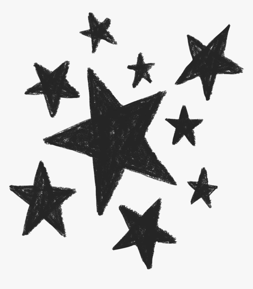 Caesars Foundation, HD Png Download