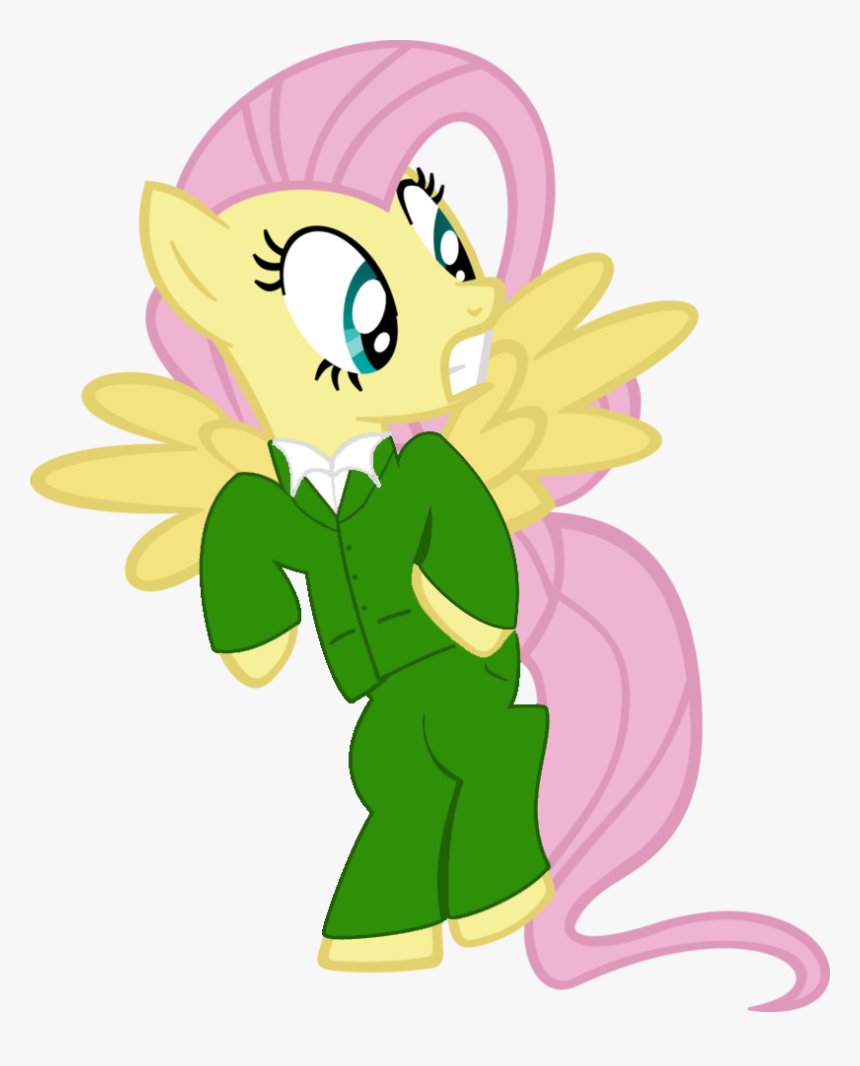 Mlp Cluedo, HD Png Download