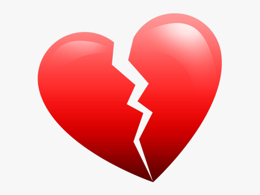 Love, HD Png Download