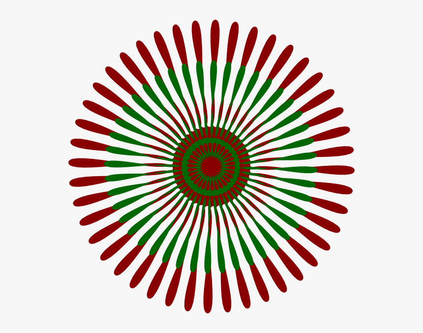 Transparent Communist Star Png - 90 Seconds Timer, Png Download