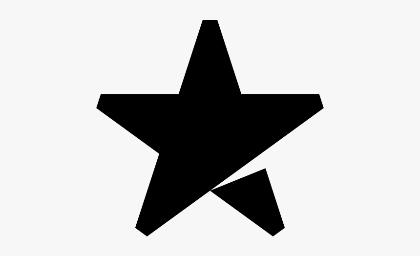 Communism Rubber Stamp 
 Class Lazyload Lazyload Mirage - Favorites Icon Png, Transparent Png