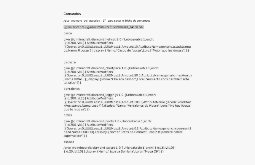 Document, HD Png Download