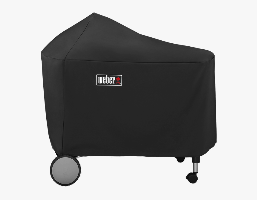 Weber Charcoal Grill Cover, HD Png Download