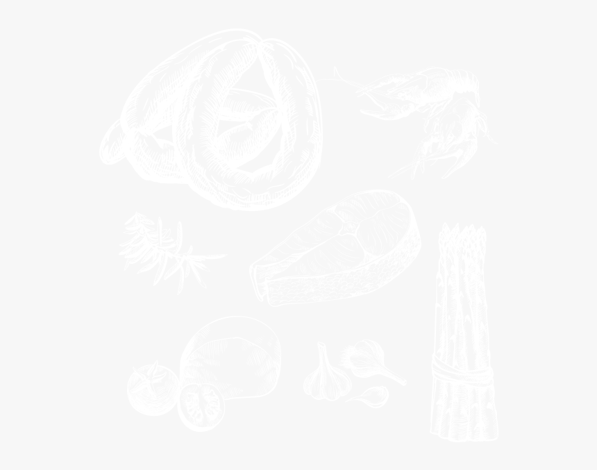 Alimentos Frescos Y De Calidad - Illustration, HD Png Download