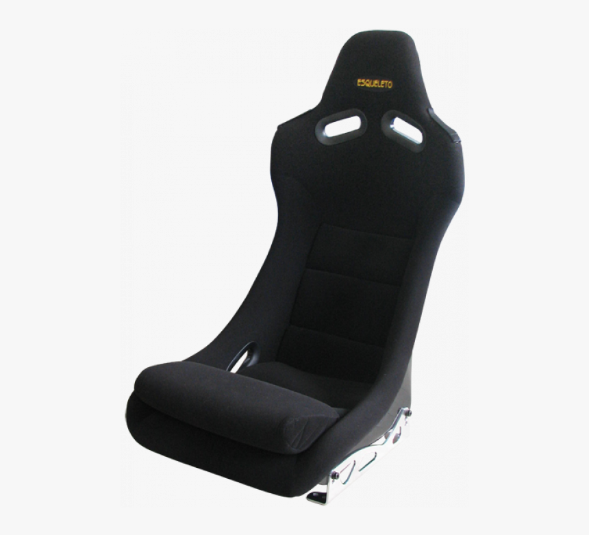 Office Chair, HD Png Download