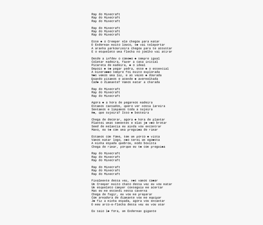 Document, HD Png Download